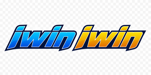 iwin iwin logo